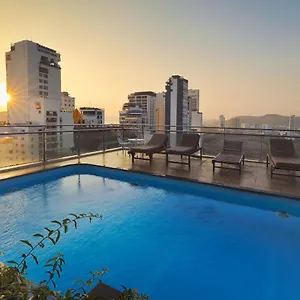 An Vista Nha Trang