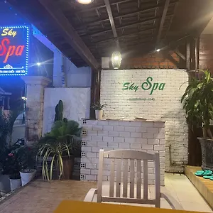 https://tulip-mui-ne.hotelsphanthiet.com