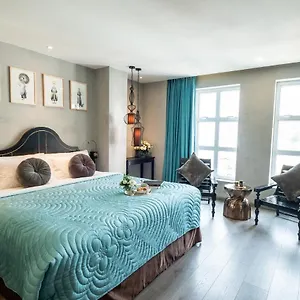 book here