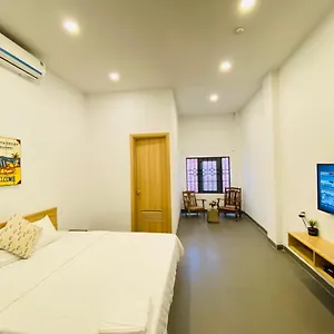 https://vitamin-sea-hostel-nha-trang.nhatrangbesthotels.com