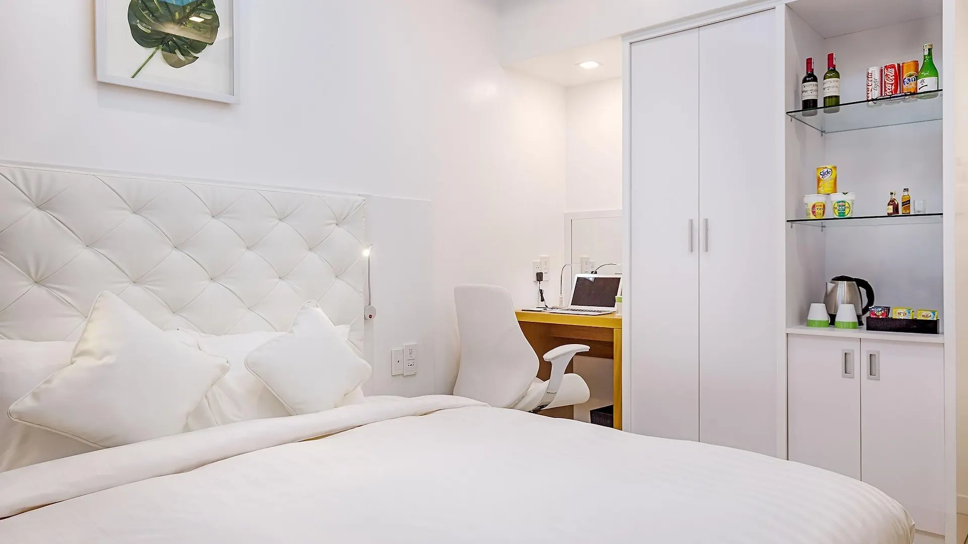 Star City Riverside Hotel By Haviland Da Nang 3*,