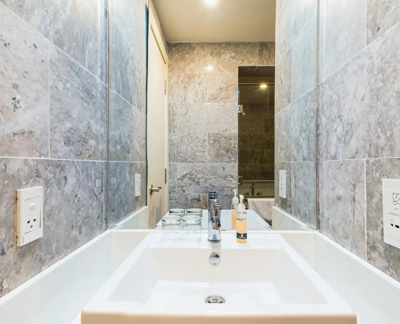 Star City Riverside Hotel By Haviland Da Nang Vietnam